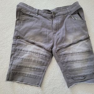 Mens shorts